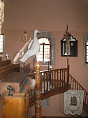 St Jacques 071.jpg St Jacques 071.jpg